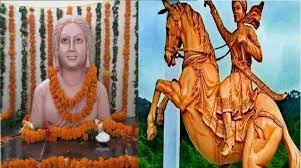 तीलू रौतेली पुरस्कार